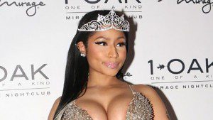 640_nicki_minaj_1oak_fairy_halloween