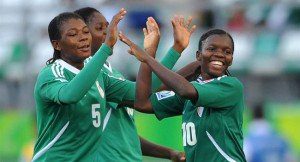 Flamingoes-of-Nigeria