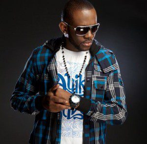 J-Martins-Photo1-400×390