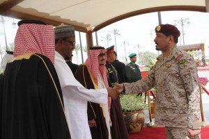 PIC-23-BUHARI-AT-SAUDI-ARABIA