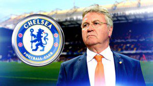guss-hiddink-chelsea_3389538