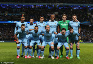 man-city-ucl-squad-age-march-2015