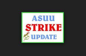 asuu-strike-update-tvc
