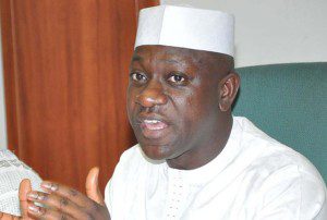 Abdulmumin-Jibrin