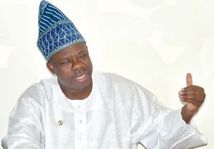 amosun-lcda