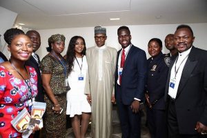 buhari-professionals