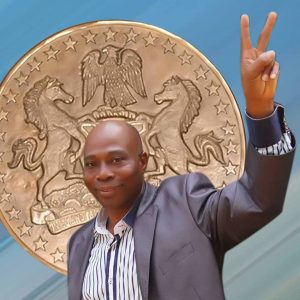 dr-olusegun-abraham-tvc