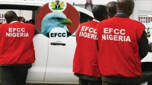 efcc