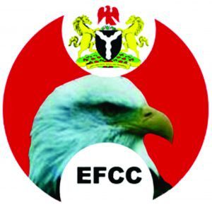 efcc-logo