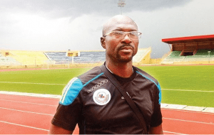 enugu-rangers-coach