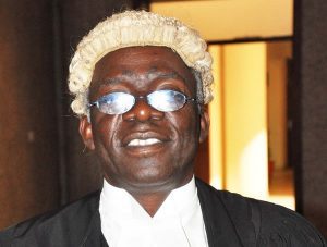 femi-falana-1