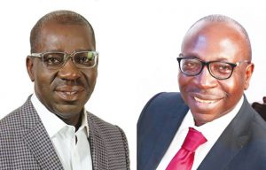 godwin-obaseki-and-osagie-ize-iyamu