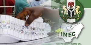 inec-tvcnews