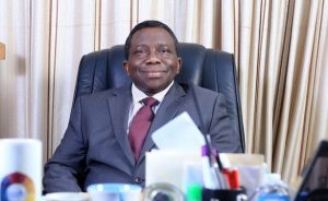 isaac-adewole-health-minister