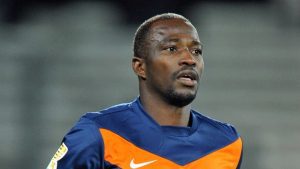john-utaka-new
