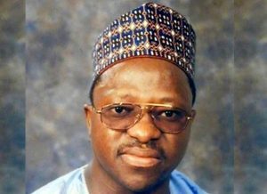 joshua-dariye