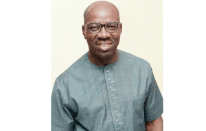 obaseki