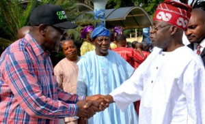 tinubu-obaseki