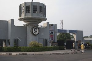 university-of-ibadan
