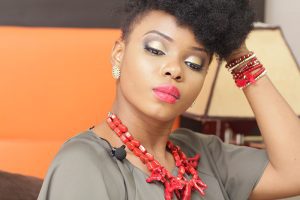 yemi-alade