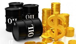 crude-oil