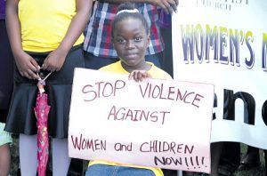 end-violence