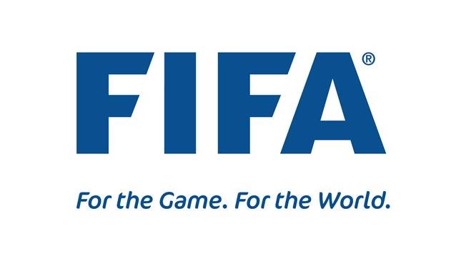World Football body, FIFA embracing diversity