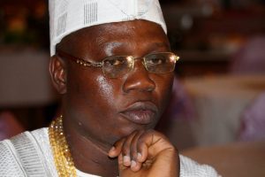 gani-adams-opc
