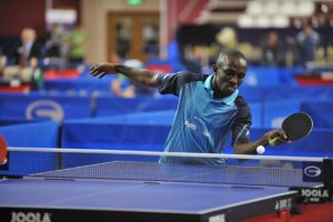 kazeem-makanjuola-ittf-table-tennis-nigeria-e1468530560574