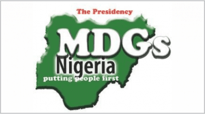 mdg2