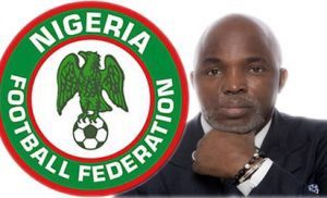 pinnick-1