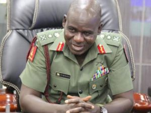 tukur-buratai-1