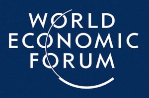 wef-logo