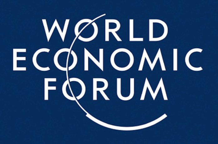 WEF Seeks Partnership for IT Growth in Nigeria