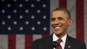 1000509261001_2008586720001_bio-barack-obama-sf-fix-retry