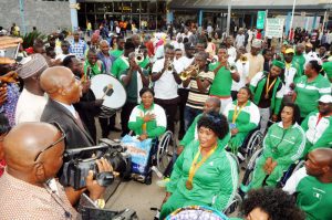 2016-paralympians