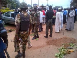 24hour-curfew-imposed-in-kaduna-lga-as-alleged-herdsmen-kill-20-tvc