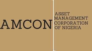 amcon