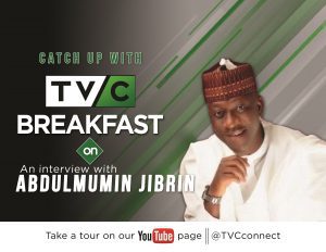 abdulmumin-jubrin