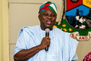 ambode-epe