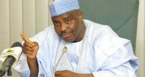 aminu-tambuwal-1