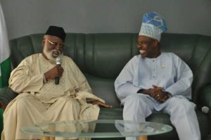 amosun-abdulsalam
