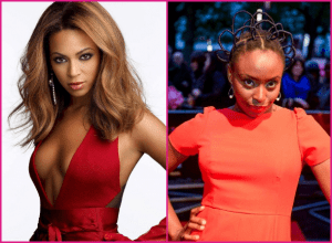 bey-chimamanda-x