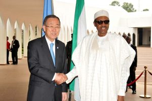 ban-ki-moon-and-buhari