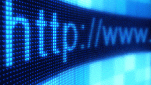 broadband-internet-data-caps-640×360