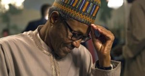buhari-thinking-new-sad-tired-vex