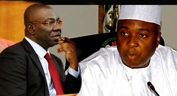 bukola-saraki-and-ike-ekweremadu1