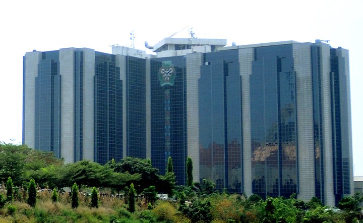 FG set to launch Devel. Bank of Nigeria