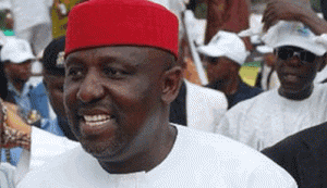 chief_rochas_okorocha