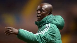 coach-bala-nikyu